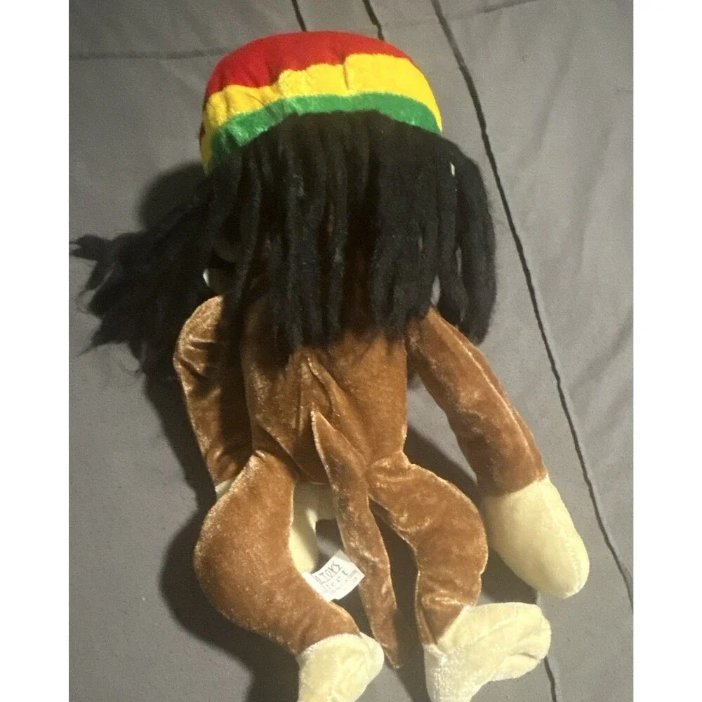 ideal toys ideal toys